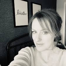 From Monday 8 January 2024, cars will be allowed to visit all household  recycling centres—except for Inverurie and Westhill—without booking. Please  note that there are no changes to the current booking system