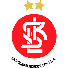 The plan to build a new municipal stadium replacing old one at al. Lks Commercecon Lodz Sezon 2021 2022 Kluby Tauron Liga