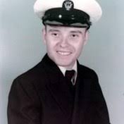 Search for Obituaries