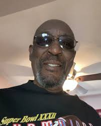 SFC (RET) Robert L. Carter Obituary January 30, 2025