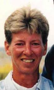 Marlene Smith Sanders Obituary