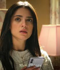 “𝑰 𝒏𝒆𝒆𝒅 𝒎𝒚 𝒈𝒖𝒂𝒓𝒅𝒊𝒂𝒏 𝒂𝒏𝒈𝒆𝒍” 😢😭 (𝒓𝒆𝒎𝒂𝒌𝒆 𝒐𝒇 𝒎𝒚  𝒐𝒍𝒅 𝒗𝒊𝒅𝒆𝒐) @holly taylor @lunablaise #manifest #manifestnetflix  #manifestedit #manifestedits #manifestonnetflix #manifestseason3  #gracestone ...