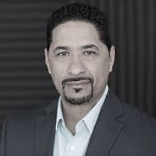 Who We Are — The Marriage Project