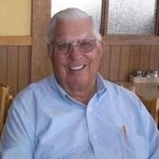 Mesmer Family Obituaries