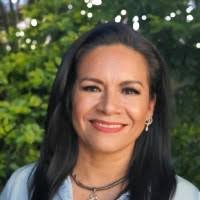 100+ "Dalila Castillo Castillo" profiles