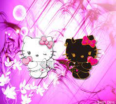 Browse millions of popular hello wallpapers and ringtones on zedge and personalize your phone to suit you. Handy Und Smartphone Forum