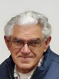 Harold Boettcher Obituary (2023)