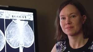 The 20 Best Pleural Effusion Doctors near Marrero, LA