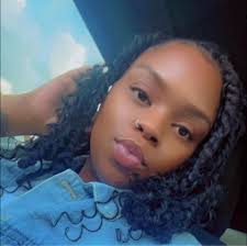 🎉 Happy 10th Birthday to my amazing son, Kai! 🎉 Today, I celebrate a  whole decade of having the most talented, kind-hearted, and driven young  man in my life. Watching you grow