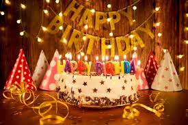 Happy birthday wishes cake images. 67 912 Happy Birthday Cake Photos Free Royalty Free Stock Photos From Dreamstime