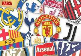 The 2020 uefa european football championship, commonly referred to as uefa euro 2020 or simply euro 2020, is scheduled to be the 16th uefa european championship, the quadrennial international men's football. African Football Fans React To New European Super League Creation