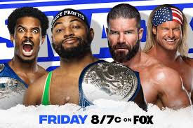 Crab cakes, football and most importantly first #smackdown of 2021. Wwe Smackdown Results Live Blog Jan 8 2021 Two Title Matches Cageside Seats