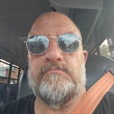 Grade 1 in 2011 with Miss Smith.