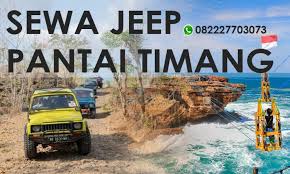 A password reset link will be sent to you by email. Sewa Jeep Pantai Timang Info Harga Pemesanan Untuk Anda Yang Ingin Coba Serunya Nge Jeep Ke Pantai Timang Bisa Colek Mas Ade Di 0822 2770 3073 Wa Sms Phone Jeep Pantai Timang Sewa Jeep Pantai