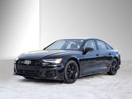 Image result for Mythos Black 2023 S6