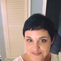 Angie Hudson Email & Phone Number