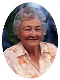 Obituary for Wilma Katheryn (Kissick) Lewis
