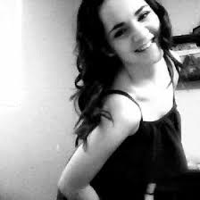 Haley Kennedy (loveislouder4)