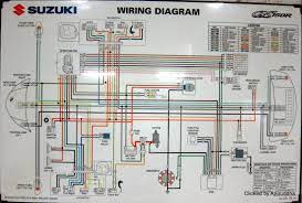 We are currently creating content for this section. Wiring Diagram Of Suzuki X4 Motorcycle 2008 Dodge Nitro Engine Diagram Gravely Holden Commodore Jeanjaures37 Fr