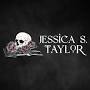 Profile Picture of Jessica S. Taylor (@authorjessicastaylor.com) on Google