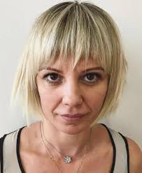 When considering various hairstyles for fine, thin hair, pay heed to your face type in order to get the most flattering and balanced look. 50 Head Turning Hairstyles For Thin Hair To Flaunt In 2021