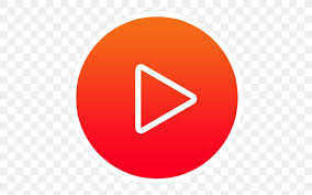 Getting used to a new system is exciting—and sometimes challenging—as you learn where to locate what you need. Soundcloud Google Play Video Player App Store Png 512x512px Watercolor Cartoon Flower Frame Heart Download Free