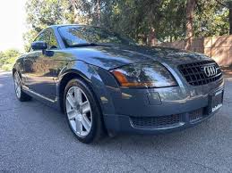 Image result for Brilliant Red 2004 TT