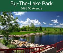 15 Provincial Park Day Trips From Edmonton