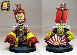 If The Emperor Had A Text To Speech Device Custodes Coolminiornot Angry Marine Commander Badass Warhammer Warhammer 40k Miniatures Warhammer 40k Memes