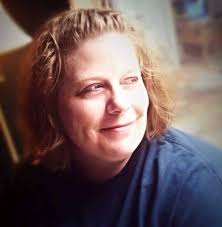 Sarah Plummer Jamberry Nails Independent Consultant