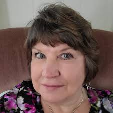 Tina Lomax (@tina.lomax) • Threads, Say more