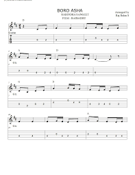 Pin On Bollywood Sheet Music Books For Piano
