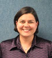 DASD welcomes over 40 new staff