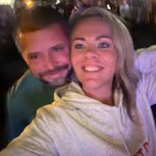 Who is the best mechanic for a timing issue with a 2020 Chevy Equinox 1.5  lt turbo?