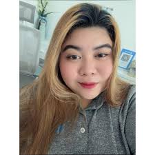 Mahalagang anunsyo mula po sa MSP