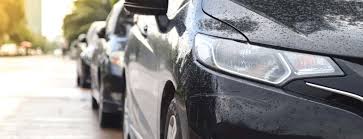 Government car insurance for low income. 15 Places To Get A Free Car For Those In Need Dollarsprout