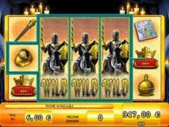 Juego de guerra de antes descaragar para pc : Descargar Juegos Gratis Para Pc Livianos De Guerra Kostenlos Topaz Mask Al Germanisch Herunterladen
