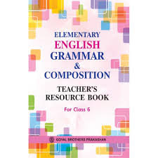 Picture composition picture for students to write about. Elementary English Grammar And Composition Teachers Resource Book For Class 6 à¤‡ à¤— à¤² à¤¶ à¤µ à¤¯ à¤•à¤°à¤£ à¤• à¤¤ à¤¬ à¤‡ à¤— à¤² à¤¶ à¤— à¤° à¤®à¤° à¤¬ à¤• à¤¸ à¤… à¤— à¤° à¤œ à¤µ à¤¯ à¤•à¤°à¤£ à¤ª à¤¸ à¤¤à¤• Goyal Books Overseas Pvt Ltd Noida Id