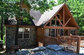 Ver todas as 70 avaliações de great branson cabins. 5 Amazing Branson Cabins For Your Vacation Branson Travel Office