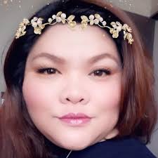 kathy pepper (@kathypeppermeow)