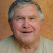 Search John Barron Obituaries and Funeral Services