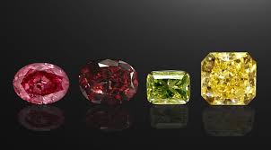 We did not find results for: Most Expensive Diamond Colors With Prices International Gem Society