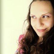 Heather Musick (heathermusick)