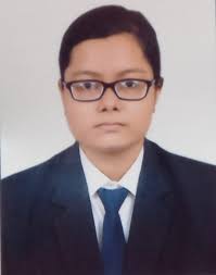 Utsa Roy1, Ritoja Mukhopadhyay1, Prateush Sharma1, and Nirnay Ghosh1  1Affiliation not available December 23, 2024