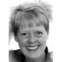 Susan Rupert Obituary