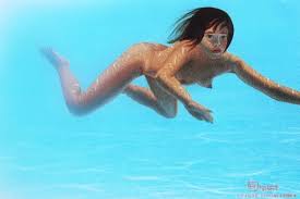 59 Etude Piscine 2000
