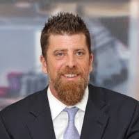 Andrew Bostian's Instagram, Twitter & Facebook