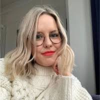 9 "Alex Stedman" profiles