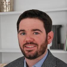 Experiential Learning in (and sometimes outside) the History Classroom: 15  May