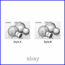 Entdecke rezepte, einrichtungsideen, stilinterpretationen und andere ideen zum ausprobieren. Themorning News Instreamset Cheque Fidelite Php Image Tryhackme Ohsint Writeup How A Photo Can Give Out Your Password By Andrea Grigoletto Medium Ou Un Cheque Fidelite Fasthotel De 75 Ou Un